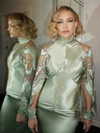 katehudson Altpins Profile Picture