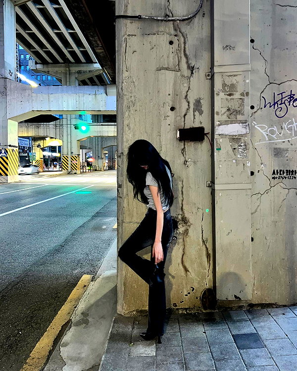 daxbin instagram image archive image