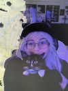 6nattynat9 Altpins Profile Picture