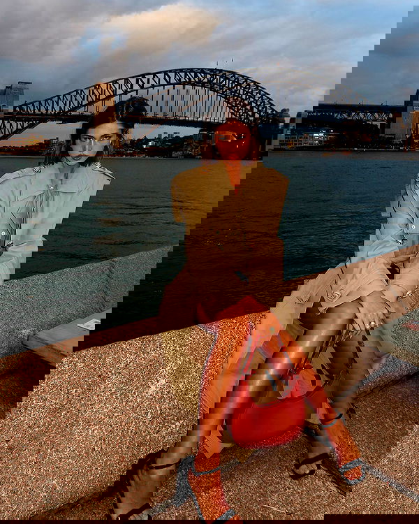 taylor.creeden taylor.creeden archive image