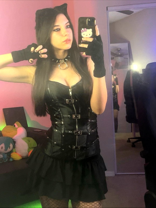 aveziezz instagram image archive image