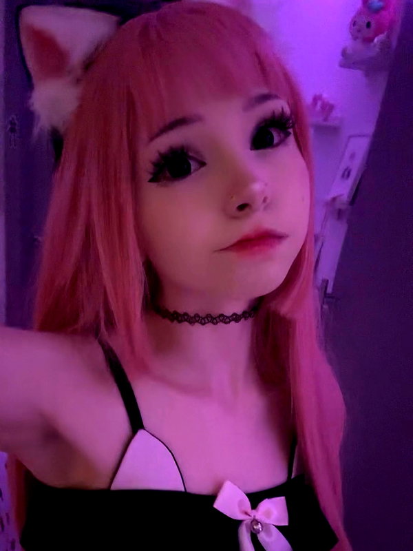 mennyaah instagram image archive image
