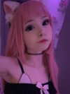 mennyaah Altpins Profile Picture