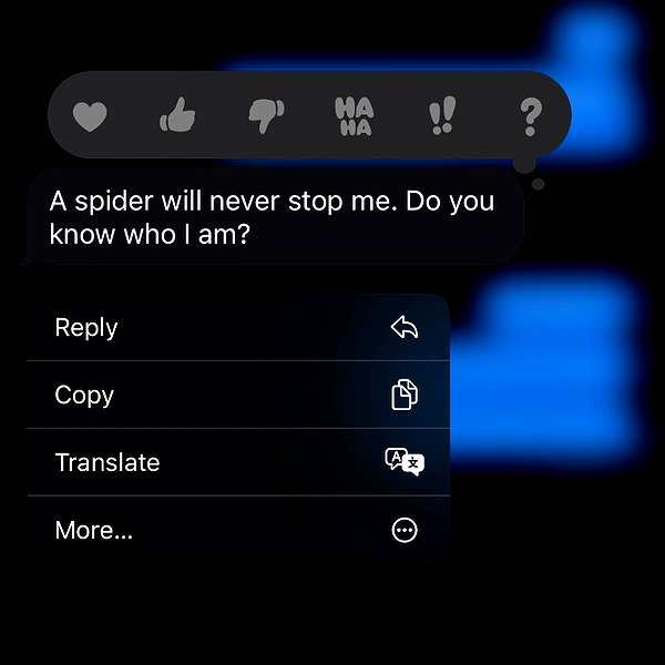 madelame instagram image archive image