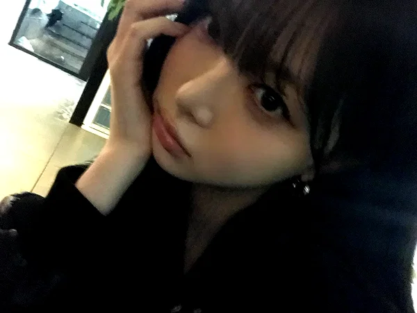 hhh.e_c.v instagram image archive image