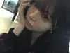 hhh.e_c.v Altpins Profile Picture
