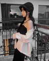 nixqq.425_ Altpins Profile Picture