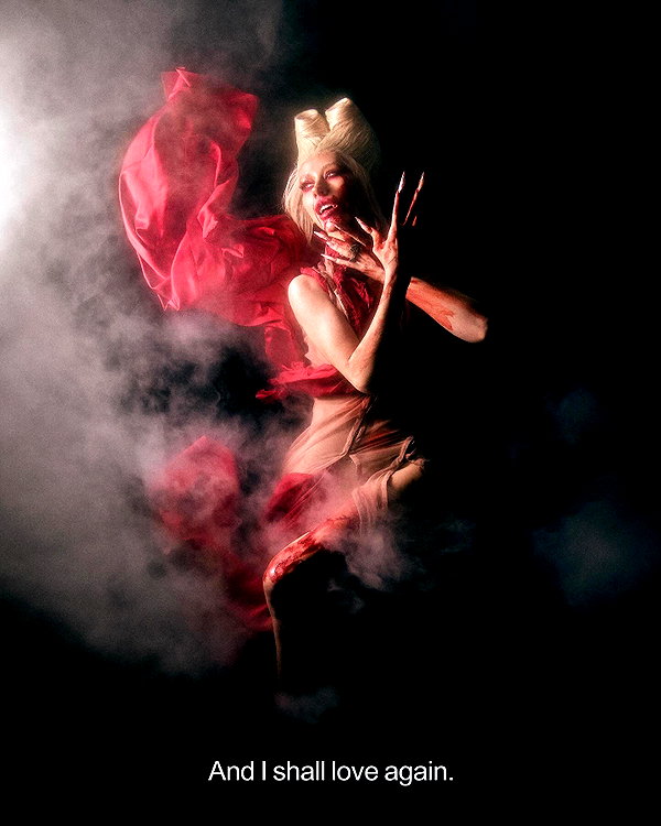 xtina instagram image archive image