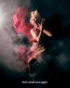 xtina Altpins Profile Picture