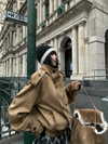 fair_mua Altpins Profile Picture
