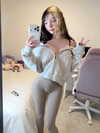 mia4rentz Altpins Profile Picture