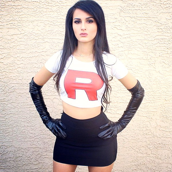 sssniperwolf instagram image archive image