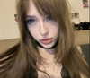 purin4a Altpins Profile Picture