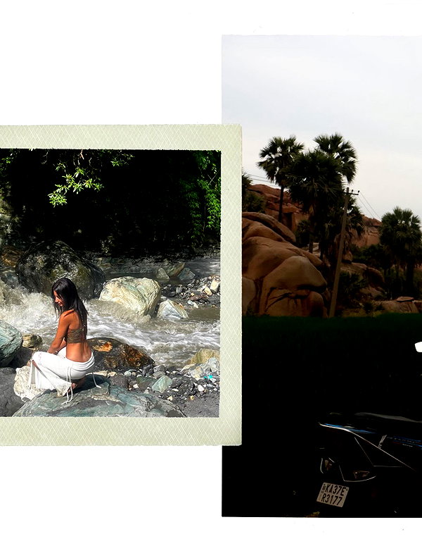 tamar_tsur instagram image archive image