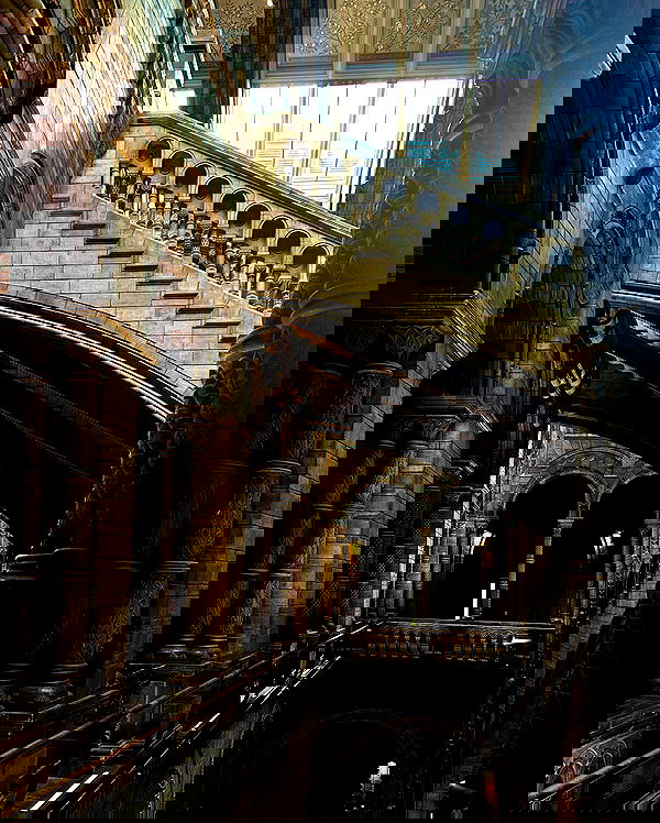 taylor.creeden taylor.creeden archive image