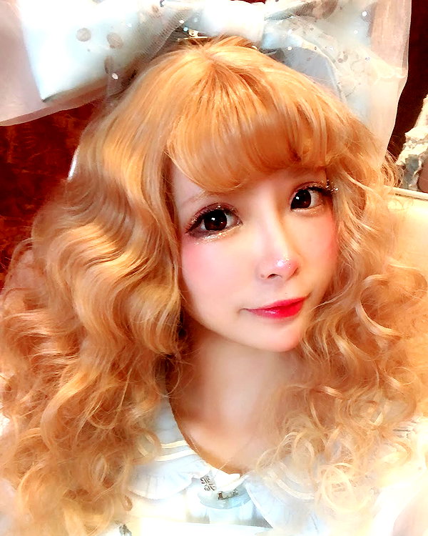 erokochiba instagram image archive image