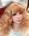 erokochiba Altpins Profile Picture