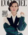 milliebobbybrown Altpins Profile Picture