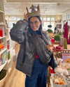 demimoore Altpins Profile Picture