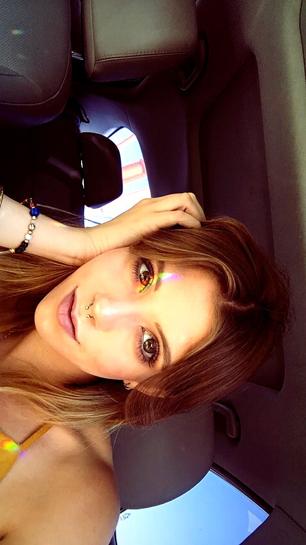 haileylayfield instagram image archive image