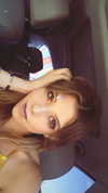haileylayfield Altpins Profile Picture