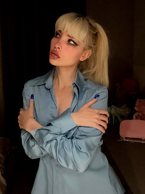 anya4everr instagram image archive image