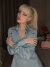 anya4everr Altpins Profile Picture