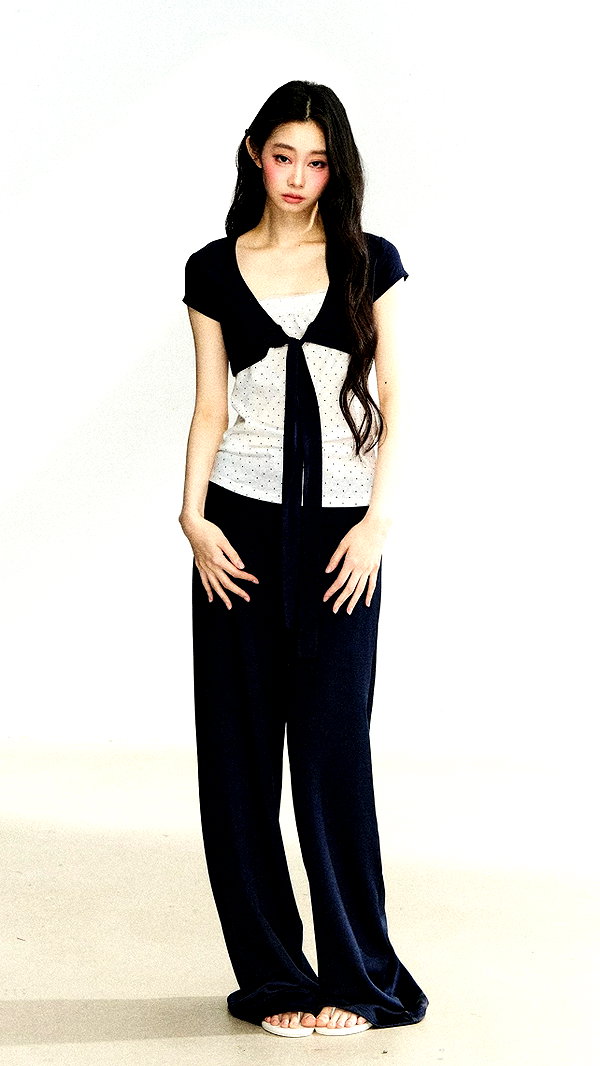 phuongthao.1109 instagram image archive image