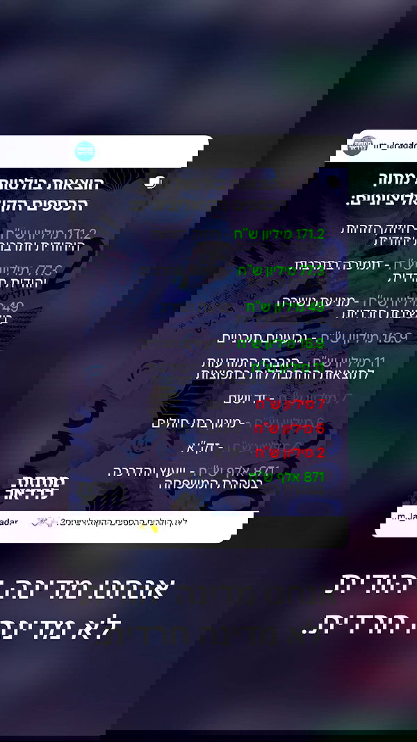 liashaked liashaked archive image