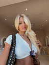 poppyymatildaa Altpins Profile Picture