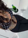 sabrvna Altpins Profile Picture