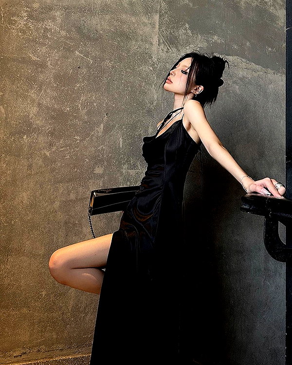 fair_mua instagram image archive image