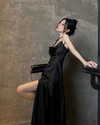 fair_mua Altpins Profile Picture