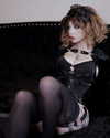 ellaexplicit_ Altpins Profile Picture
