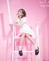 erokochiba Altpins Profile Picture