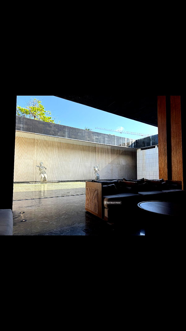 ekanve instagram image archive image