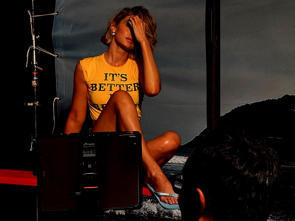 gigihadid instagram image archive image