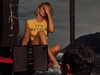 gigihadid Altpins Profile Picture