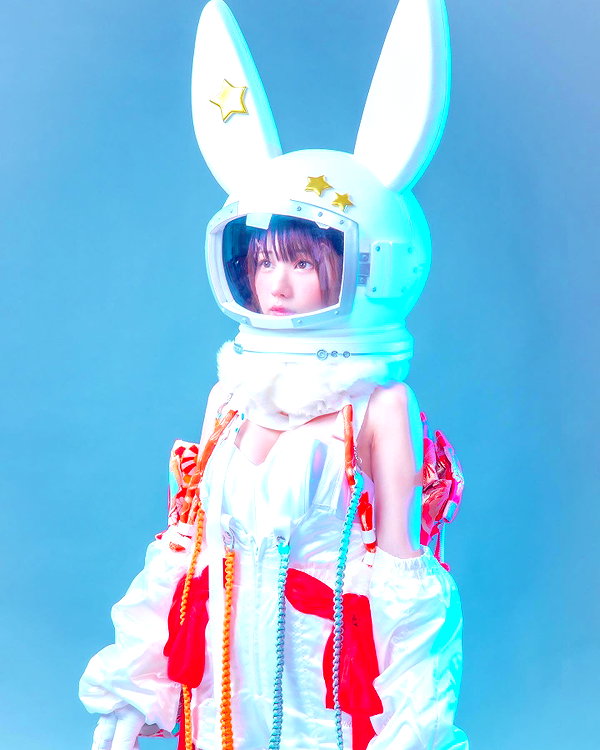 enakorin instagram image archive image