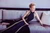 nicolekidman Altpins Profile Picture