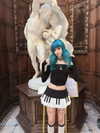 jadelaverne Altpins Profile Picture
