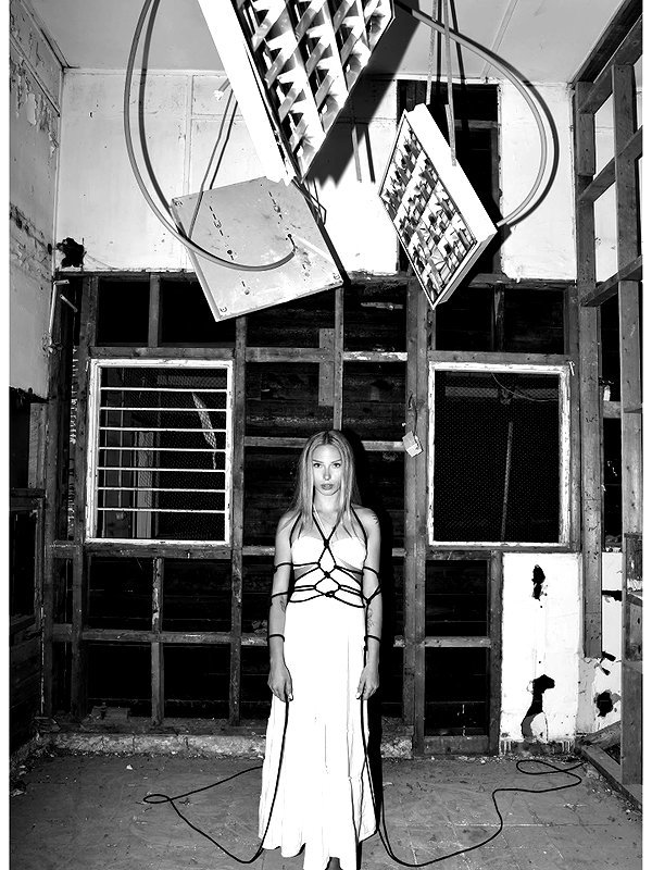 idodi.photo instagram image archive image