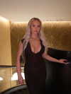 charrosexox Altpins Profile Picture