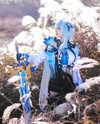 erokochiba Altpins Profile Picture