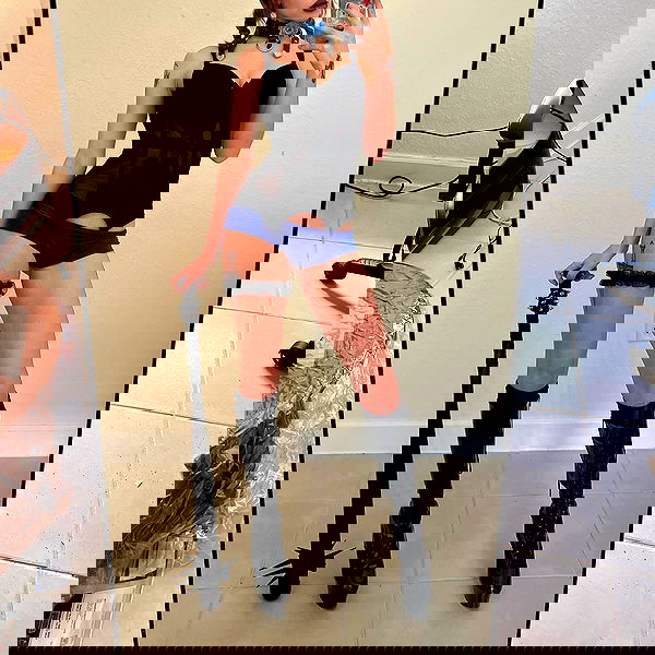 missnyxdawn missnyxdawn archive image