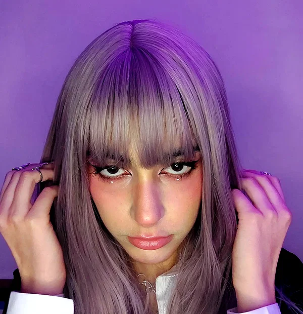 ayash.hila instagram image archive image