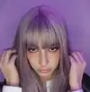 ayash.hila Altpins Profile Picture