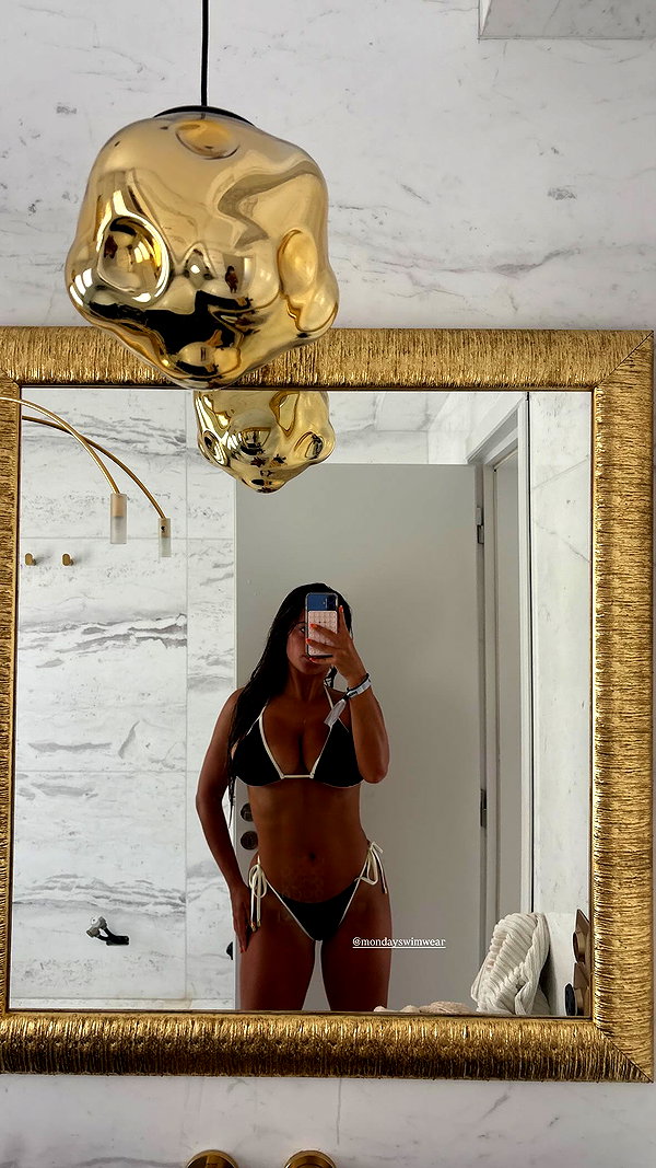 isabella.lauren instagram image archive image