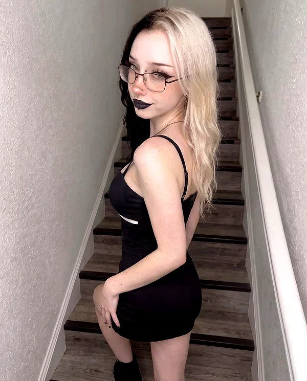 alyssaauwu instagram image archive image