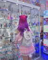 jadelaverne Altpins Profile Picture